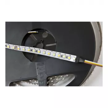 Synergy 21 LED Flex Strip 3528 - 120 DW (CCT) DC24V 36W pro Colour IP20