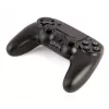 Kontroler do gier GEMBIRD JPD-PS4BT-01-BK bezprzewodowy kompatybilny z PS4