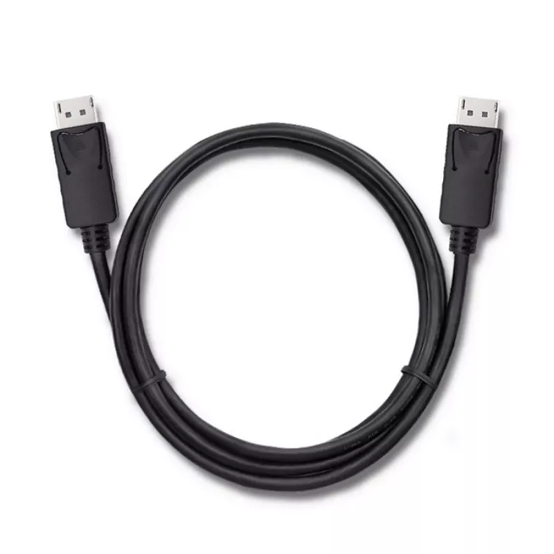 DisplayPort v1.2 męski, 4K, 1,5 m
