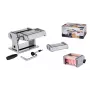 GEFU 28300 maszynka do makaronu/ravioli Manual pasta machine