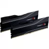 Moduł RAM G.SKILL DDR5 64GB (2x32GB) 6000MHz CL30 288-pin DIMM 1.4V EXPO/XMP 3.0 z radiatorem