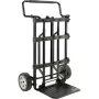 Wózek ręczny DeWALT 1-70-324 Metal Carretilla