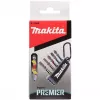 Akcesorium narzędziowe Makita E-13568