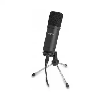 Mikrofon DeLOCK 66882