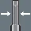 05004175001 - Zyklop Speed-Knarrensatz 3/8 (05004175001)
