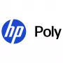 Adapter USB HP POLY MDA220 USB-A Niezawodna łączność
