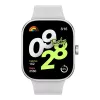 Smartwatch Xiaomi BHR7848GL Szary