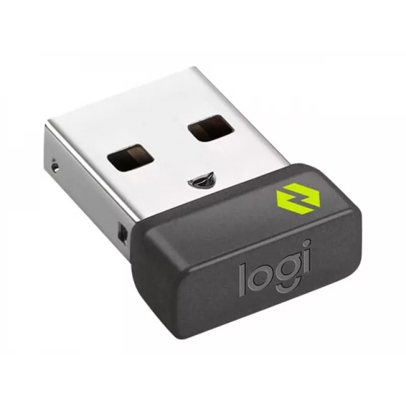 Klawiatura Logitech MX Master Keys for Business
