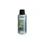 Farba w sprayu Stanger Color Spray MS 150 ml — szara, pojemnik aerozolowy 150 ml