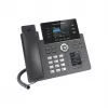 Telefon IP Grandstream Networks GRP2614 Czarny