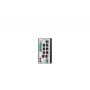 LANCOM R&S Unified Firewall UF-T60 - Zapora sieciowa - 7 portów - GigE - Zasilanie DC