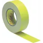 Taśma tkaninowa 3M Scotch PT39944 żółta 44 mm x 50 m — Taśma tkaninowa 3M