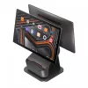 Wyświetlacz klienta SUNMI T3 Pro / T3 Pro Max 15,6 cala FHD NFC USB – dodatkowy ekran klienta 15,6 cala FHD