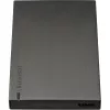 Dysk twardy Intenso Memory Board 2 TB USB 3.0