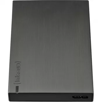 Dysk twardy Intenso Memory Board 2 TB USB 3.0