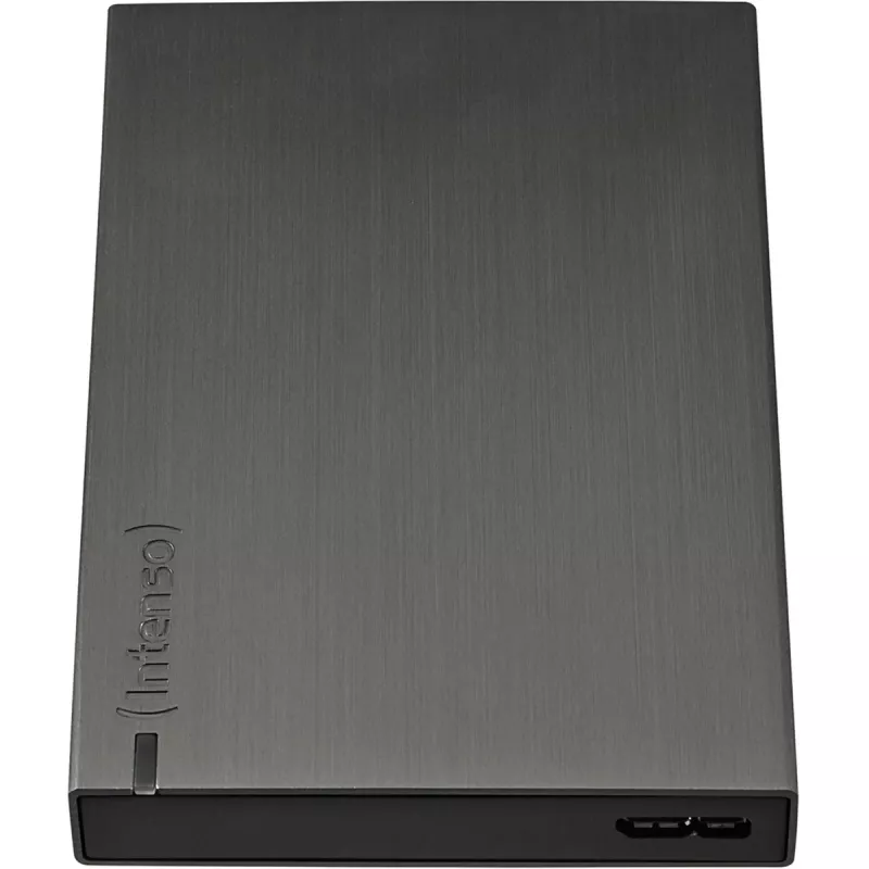 Dysk twardy Intenso Memory Board 2 TB USB 3.0