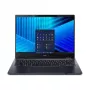 Laptop Acer TravelMate P4 14 cali 5-225U 16 GB 512 GB SSD W11P