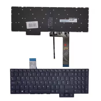 Lenovo KB314898