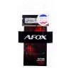 Afox SO-DIMM DDR4 8GB 2 400MHz