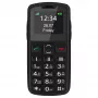 Beafon SL230_EU003B Srebrny