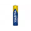 Alkaliczne baterie AAA Varta LONGLIFE Power — opakowanie 10 sztuk (model 4903121761)