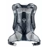 Deuter Race Air 14+3 14 L niebieski unisex rowerowy wspinaczkowy