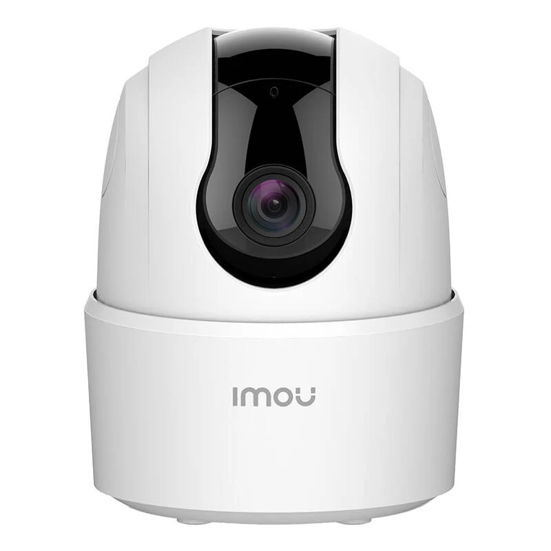 Kamera IP Imou Ranger 2C 5MP Wewnętrzna/Zewnętrzna Bezprzewodowa Kopułkowa