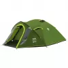 Coleman 2209416 Produkt zielony