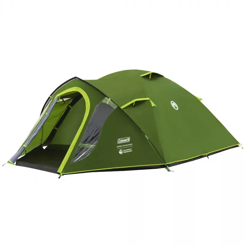 Coleman 2209416 Produkt zielony
