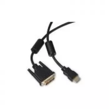adapter kabla wideo shiverpeaks BS77483-RE