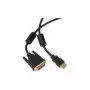 adapter kabla wideo shiverpeaks BS77483-RE