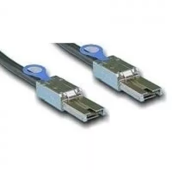 Kabel SAS Digitus DK-127014