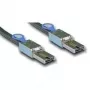 Kabel SAS Digitus DK-127014