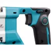 Wiertło Makita DFR551Z
