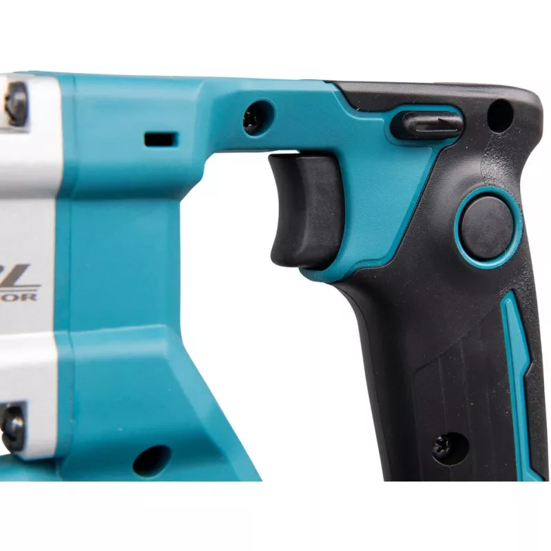 Wiertło Makita DFR551Z