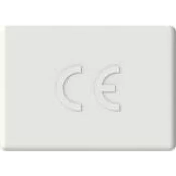 ABB End Cap PS-END End Cap PS-END (2CDL200001R0001)