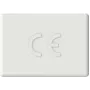 ABB End Cap PS-END End Cap PS-END (2CDL200001R0001)