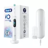 Szczoteczka elektryczna Oral-B iO9 iOM9.1A1.1AD biała