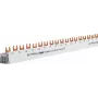 szyna fazowa 4p 16 mm² 54mod widełkowa KDN451E (KDN451E)