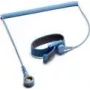 Kabel uziemiający do testera ESD, niebieski (T0051403899)