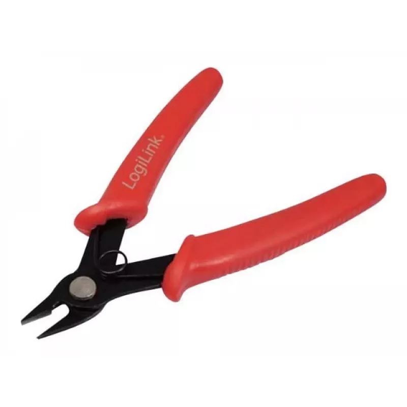 Obcinak do drutu LogiLink WZ0016