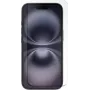Mobilis - Szkło ochronne do telefonu komórkowego - Szkło - przezroczyste (017077)