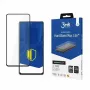 3MK HardGlass Max Lite, Galaxy S20 FE/S20 Lite, 1 szt.