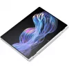 HP EliteBook X Flip G1i 14-calowy Notebook Nowej Generacji AI PC Copilot+ PC Hybryda (2w1) Ekran Dotykowy 512GB SSD Windows 11 Pro