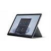 Microsoft Surface Go 4 Intel® N 128 GB 26,7 cm (10,5) 8 GB Wi-Fi 6 (802.11ax) Windows 11 Pro Platinum, EU