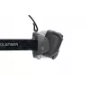 Czołówka LED Ledlenser HF8R Core Czarny