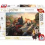 Puzzle Schmidt Spiele 58428 — 1000 elementów, Telewizja/filmy, szerokość 693 mm