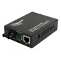 Konwerter mediów sieciowych ALLNET ALL-MC107-ST-MM