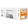 Toner TB kompatybilny z C532 to-C532MN MA 100% nowy