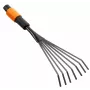 Grabie Fiskars 1001412 stal ocynkowana